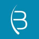 Bookrebels