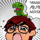 MemeSaranchez