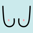 crudelydrawn