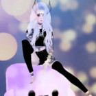 XlunaXxX