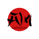 AniMangas