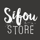 Sifoustore