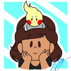 FutureBunnyFluf