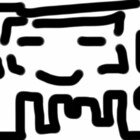 debteraI