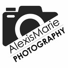 AlexisMPhoto