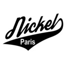 Nickelparis