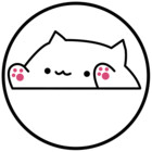bongo-cat