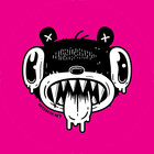 nate-bear