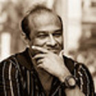 HamimCHOWDHURY