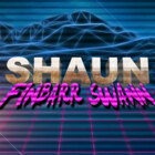 finbarr-swann