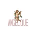AngelicSouls