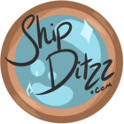 Shipditzz
