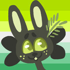 froglot