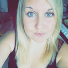 Juliaahlback