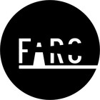 FaroEstudio