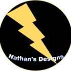 NathanZuniga