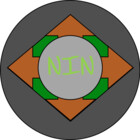 NathanNickerson