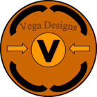 svega12
