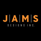 JAMSdesignsinc