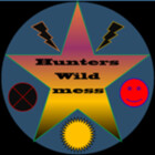 hunterswildmess