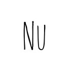 nu-me