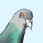 vitorfarah