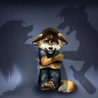 zachTheFurry