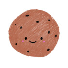 spoocookie