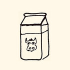 MilkStain