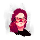 asyleart
