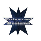 UnivxrsalDesign