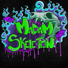 Madamskeleton