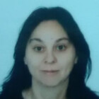 MrsNamed