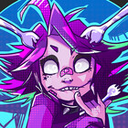 ArkySparky