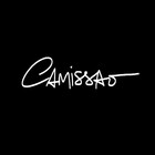 camissao-ls