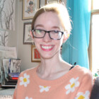 ClaraBellArt