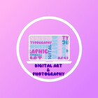 ShiyaDigital