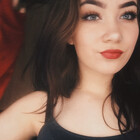 Elenarezija