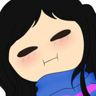 Iceamethyst