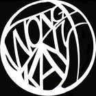 Wongkayznba