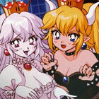 Dragunpeach