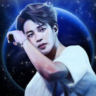 manyeonn