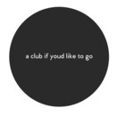 Jay-Club