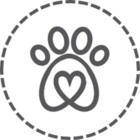 MRPdesigns