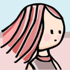 IDreamPig