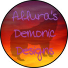 AlluraSwah