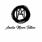 ameliamtattoos