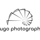 Dugo