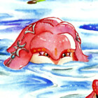 MiuPi