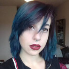 AnnalisaO1234
